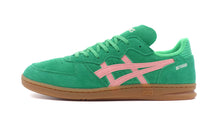 画像をギャラリービューアに読み込む, ASICS SportStyle SKYHAND OG CILANTRO/GRAPEFRUIT 3