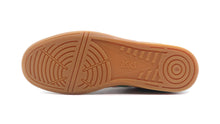 画像をギャラリービューアに読み込む, ASICS SportStyle SKYHAND OG CILANTRO/GRAPEFRUIT 4