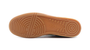 ASICS SportStyle SKYHAND OG CILANTRO/GRAPEFRUIT 4