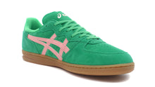 画像をギャラリービューアに読み込む, ASICS SportStyle SKYHAND OG CILANTRO/GRAPEFRUIT 5