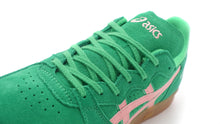 画像をギャラリービューアに読み込む, ASICS SportStyle SKYHAND OG CILANTRO/GRAPEFRUIT 6