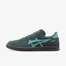 画像をギャラリービューアに読み込む, ASICS SportStyle SKYHAND OG DUSTY FERN/CATALINA GREEN 1