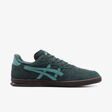 画像をギャラリービューアに読み込む, ASICS SportStyle SKYHAND OG DUSTY FERN/CATALINA GREEN 2