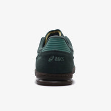 画像をギャラリービューアに読み込む, ASICS SportStyle SKYHAND OG DUSTY FERN/CATALINA GREEN 4