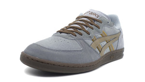 ASICS SportStyle SKYHAND OG DOLPHIN GREY/PEPPER 1