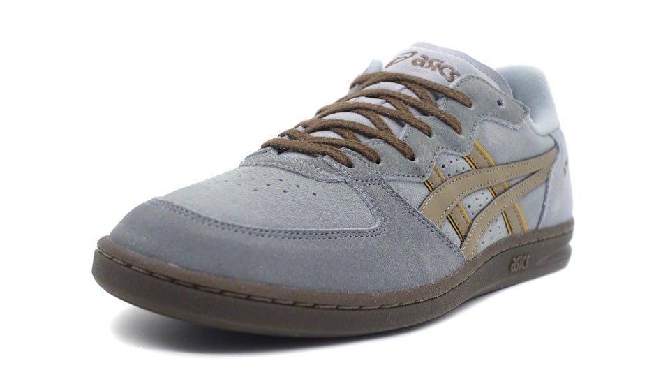 Asics skyhand OGスニーカー ドルフィングレー 28cm 楽天市場