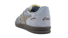 画像をギャラリービューアに読み込む, ASICS SportStyle SKYHAND OG DOLPHIN GREY/PEPPER 2