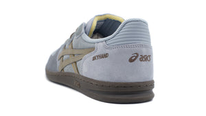 ASICS SportStyle SKYHAND OG DOLPHIN GREY/PEPPER 2
