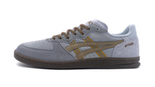 画像をギャラリービューアに読み込む, ASICS SportStyle SKYHAND OG DOLPHIN GREY/PEPPER 3