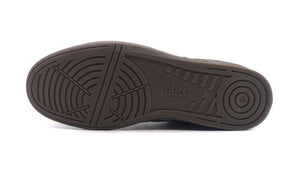ASICS SportStyle SKYHAND OG DOLPHIN GREY/PEPPER 4