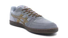 画像をギャラリービューアに読み込む, ASICS SportStyle SKYHAND OG DOLPHIN GREY/PEPPER 5
