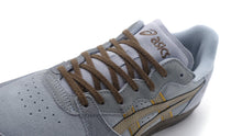 画像をギャラリービューアに読み込む, ASICS SportStyle SKYHAND OG DOLPHIN GREY/PEPPER 6