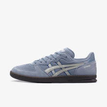 画像をギャラリービューアに読み込む, ASICS SportStyle SKYHAND OG  SLATE BLUE/LAKE GREY 1