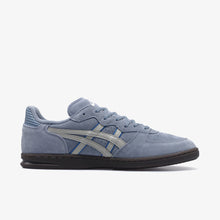 画像をギャラリービューアに読み込む, ASICS SportStyle SKYHAND OG  SLATE BLUE/LAKE GREY 2