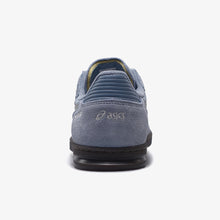 画像をギャラリービューアに読み込む, ASICS SportStyle SKYHAND OG  SLATE BLUE/LAKE GREY 4