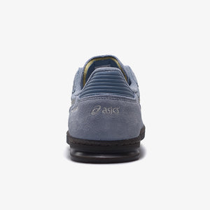 ASICS SportStyle SKYHAND OG SLATE BLUE/LAKE GREY – mita sneakers