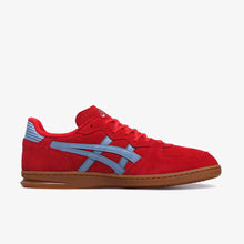 画像をギャラリービューアに読み込む, ASICS SportStyle SKYHAND OG   ELECTRIC RED/HARBOR BLUE 2