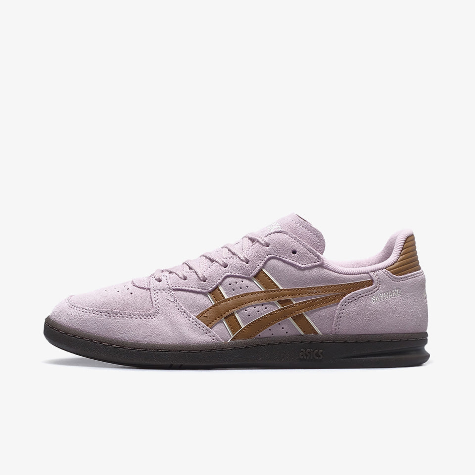 ASICS SportStyle SKYHAND OG BARELY ROSE/CARAMEL – mita sneakers