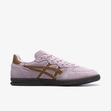 画像をギャラリービューアに読み込む, ASICS SportStyle SKYHAND OG  BARELY ROSE/CARAMEL 2