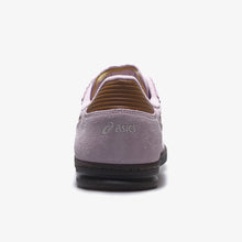 画像をギャラリービューアに読み込む, ASICS SportStyle SKYHAND OG  BARELY ROSE/CARAMEL 4