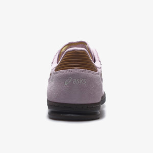ASICS SportStyle SKYHAND OG BARELY ROSE/CARAMEL – mita sneakers