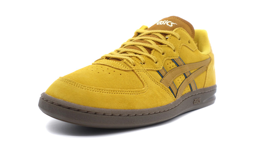 ASICS SportStyle SKYHAND OG HORNET/SPICE CURRY – mita sneakers
