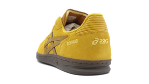 ASICS SportStyle SKYHAND OG  HORNET/SPICE CURRY 2