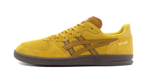 ASICS SportStyle SKYHAND OG  HORNET/SPICE CURRY 3