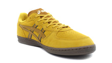 画像をギャラリービューアに読み込む, ASICS SportStyle SKYHAND OG  HORNET/SPICE CURRY 5