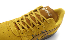 ASICS SportStyle SKYHAND OG  HORNET/SPICE CURRY 6