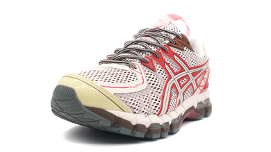 ASICS SportStyle UB9-S GEL-KAYANO 20 