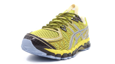 ASICS SportStyle UB9-S GEL-KAYANO 20 