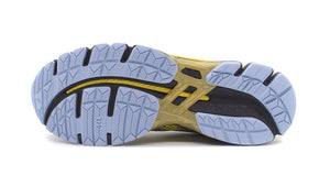 ASICS SportStyle UB9-S GEL-KAYANO 20 "Curated style by Kiko Kostadinov Studio and ASICS SportStyle development team" VIBRANT YELLOW/PURE SILVER 4