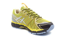 画像をギャラリービューアに読み込む, ASICS SportStyle UB9-S GEL-KAYANO 20 &quot;Curated style by Kiko Kostadinov Studio and ASICS SportStyle development team&quot; VIBRANT YELLOW/PURE SILVER 5
