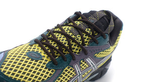 ASICS SportStyle UB7-S GT-2160 