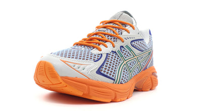 ASICS SportStyle UB7-S GT-2160 