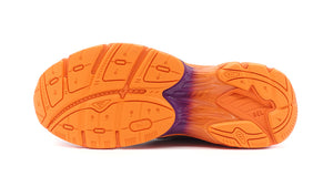 ASICS SportStyle UB7-S GT-2160 