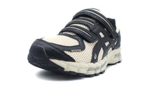 画像をギャラリービューアに読み込む, ASICS SportStyle GEL-KAYANO 20 &quot;HAL STUDIOS&quot; BONE 1
