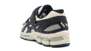 ASICS SportStyle GEL-KAYANO 20 "HAL STUDIOS" BONE 2