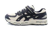 画像をギャラリービューアに読み込む, ASICS SportStyle GEL-KAYANO 20 &quot;HAL STUDIOS&quot; BONE 3