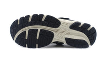 画像をギャラリービューアに読み込む, ASICS SportStyle GEL-KAYANO 20 &quot;HAL STUDIOS&quot; BONE 4