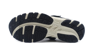 ASICS SportStyle GEL-KAYANO 20 "HAL STUDIOS" BONE 4