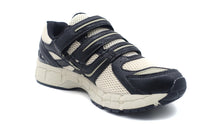 画像をギャラリービューアに読み込む, ASICS SportStyle GEL-KAYANO 20 &quot;HAL STUDIOS&quot; BONE 5