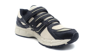 ASICS SportStyle GEL-KAYANO 20 "HAL STUDIOS" BONE 5
