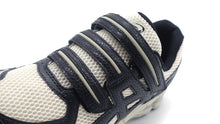 画像をギャラリービューアに読み込む, ASICS SportStyle GEL-KAYANO 20 &quot;HAL STUDIOS&quot; BONE 6