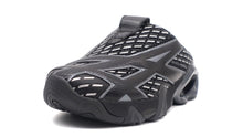 画像をギャラリービューアに読み込む, ASICS SportStyle GEL-STYRAX &quot;ASICS NOVALIS&quot; OBSIDIAN BLACK/PURE SILVER 1