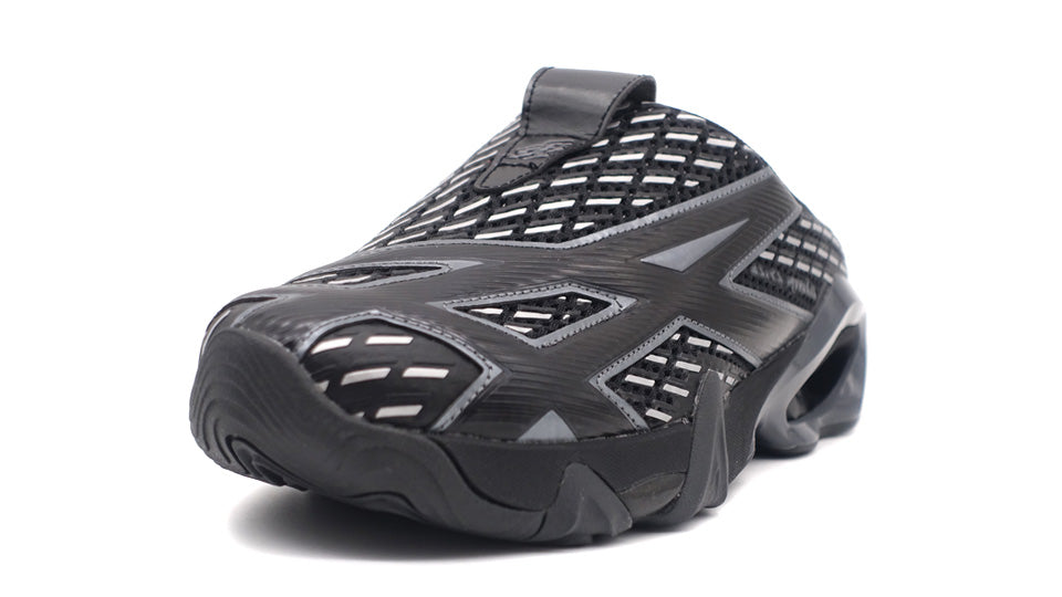 新品】ASICS NOVALIS BIXANCE L/S ANTHRACITE ASICS NOVALIS BIXANCE