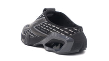 画像をギャラリービューアに読み込む, ASICS SportStyle GEL-STYRAX &quot;ASICS NOVALIS&quot; OBSIDIAN BLACK/PURE SILVER 2