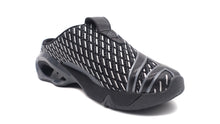 画像をギャラリービューアに読み込む, ASICS SportStyle GEL-STYRAX &quot;ASICS NOVALIS&quot; OBSIDIAN BLACK/PURE SILVER 5