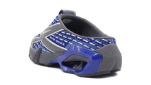画像をギャラリービューアに読み込む, ASICS SportStyle GEL-STYRAX &quot;ASICS NOVALIS&quot; ASICS BLUE/PURE SILVER 2
